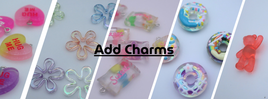 Beautiful Waist Beads | Unique Waist Beads | Zhitz Art