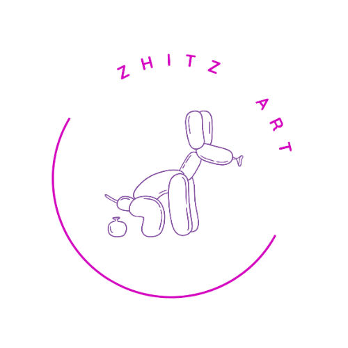 Zhitz Art