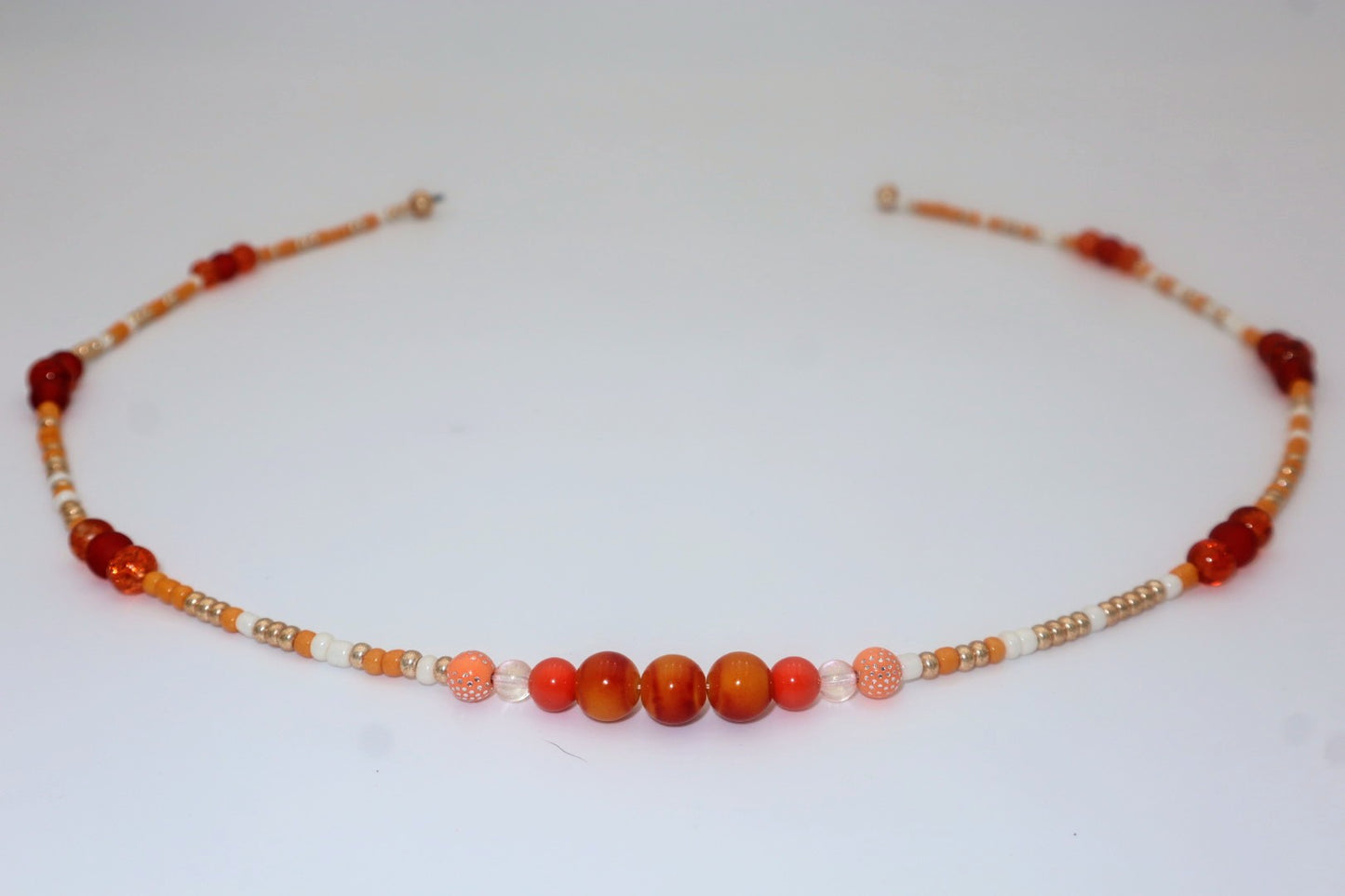 Colorful Waist Beads | Buy Colorful Waist Beads | Zhitz Art