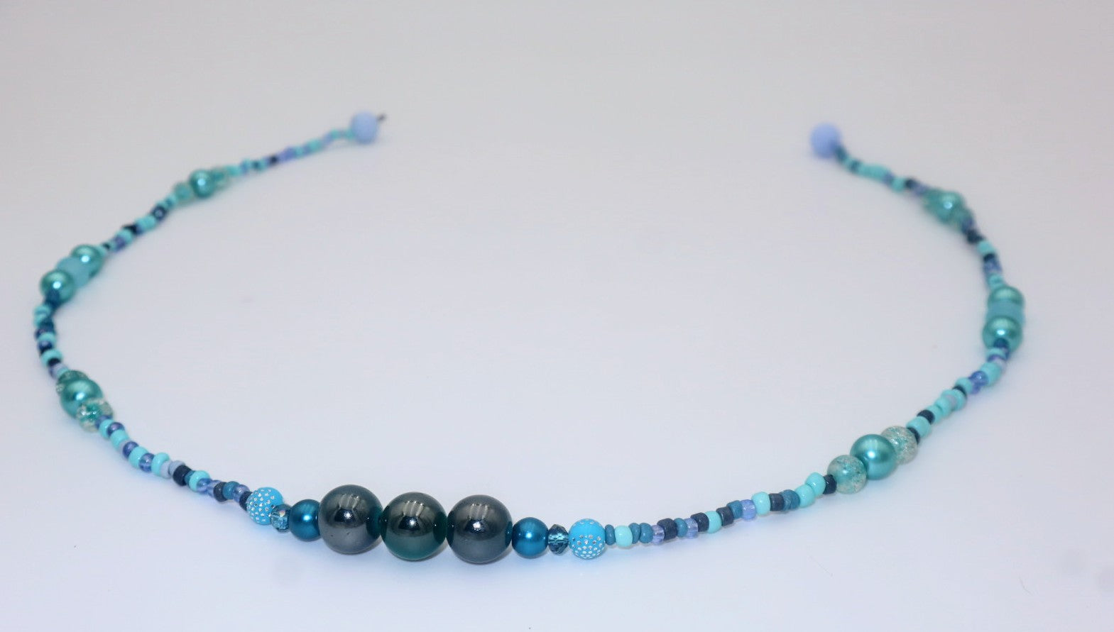 Colorful Waist Beads | Buy Colorful Waist Beads | Zhitz Art