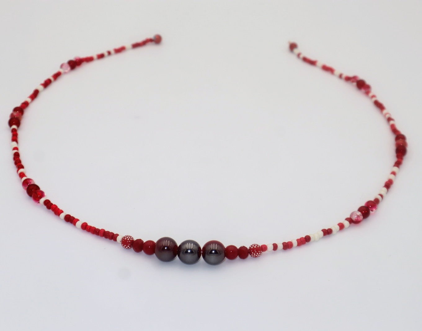Colorful Waist Beads | Buy Colorful Waist Beads | Zhitz Art